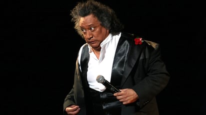 Presentaciones. Entre los comediantes que estarán en el festival destaca Jo Jo Jorge Falcón, quien se encargará del cierre.