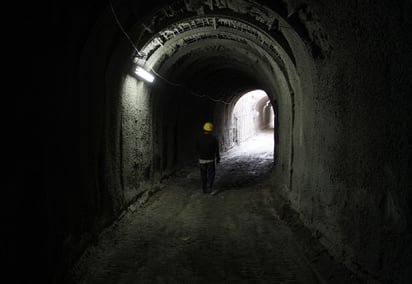 Desigualdad. Lejos de reducirse, la desigualdad en materia de ingresos se incrementó en el contexto internacional, afectando a los trabajadores. 