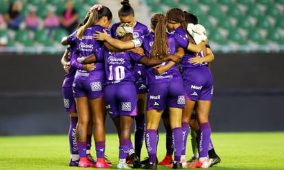 Aparentemente, lo sucedido con las jugadoras del Mazatlán podría ser el inicio del descubrimiento de un problema más complejo.