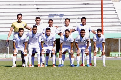 Lo sucedido con el Real Apodaca podría haber generado un efecto en cadena que destaparía más casos de la misma naturaleza en el futbol mexicano..