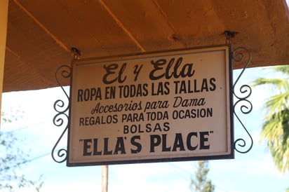 Demanda. Hombres, mujeres, niños, sin importar la clase económica, suelen visitar estos lugares de manera recurrente.
