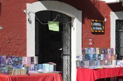 Tradición. Este modelo de negocio no es nuevo, pues algunos de estos han pasado de generación en generación.