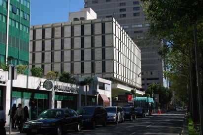En la Embajada de los Estados Unidos en México, así como en sus nueve consulados, puedes tramitar tu Visa de migrante.