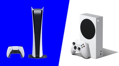 Por ahora, la PlayStation 5 y la Xbox Series X|S son las únicas consolas confirmadas para este lanzamiento.