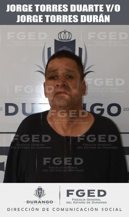 A 42 años y 29 días de prisión fue sentenciado el homicida de un anexo.
