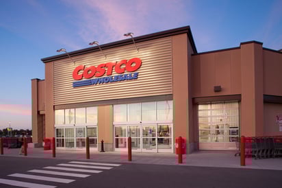 Reconocida ampliamente a nivel nacional e internacional, Costco es una de las tiendas preferidas para muchas familias mexicanas.
