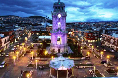 Hidalgo ya está confirmado como el próximo destino para esta cadena comercial, a lo cual, Tamaulipas podría seguirle.