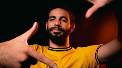 Rayan Aït-Nouri ha sido uno de los jugadores más infravalorados en el campeonato inglés, y su llegada a un grande podría revalorizarlo.