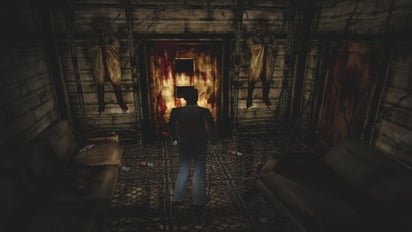 En su momento, Silent Hill fue un parteaguas en el género del terror de los videojuegos, siendo, junto con Resident Evil, de los títulos más aclamados del género.