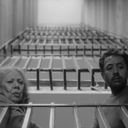 Dirección. El filme fue dirigido por Pierre San Martín Castellanos y pertenece a la 77ª Muestra Internacional de Cine de la Cineteca Nacional.