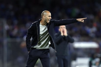 Con Guido Pizarro al mando, Tigres espera tener una mejor versión de cara al Apertura 2025.