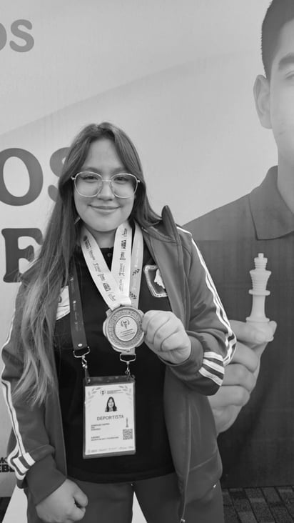 Impacto. Con garra, los atletas duranguenses brindaron resultados positivos, en forma de podios.