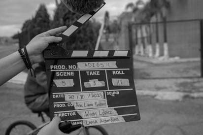 Talento. Hombres y mujeres han mantenido a la industria en lo alto, y en Durango, muchos de ellos han llegado a grandes escenarios.