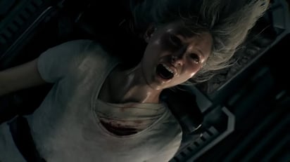 Entre las novedades que podría presentar Capcom con RE9 sería su primer vistazo al doblaje en español latino.