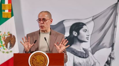 Pepe Merino, Titular de la Agencia de Transformación Digital y Telecomunicaciones, será el encargado de llevar a cargo esta investigación.