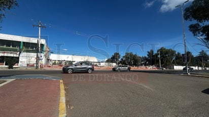 Fotografía: Emilio Barrientos.