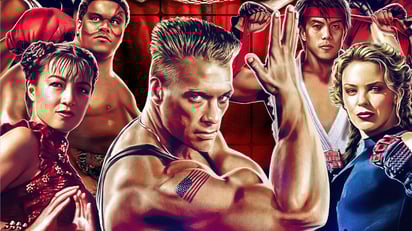 Pese a su éxito monetario, la primera adaptación de Street Fighter fue un fracaso comercial y es muy criticada actualmente por fanáticos de la saga.