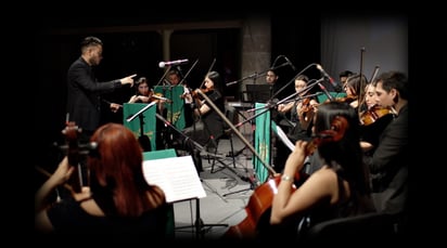 Con interpretaciones de diversos títulos icónicos, la Kamereta Kai se ha hecho de un nombre en la comunidad por su talento.