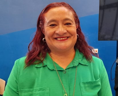 Apoyo. Padres deben dar acompañamiento a una nueva etapa.