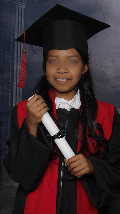 Fotografía: Bela Walther.