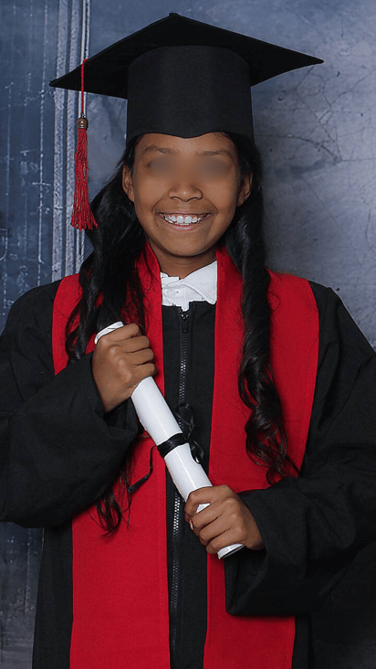 Fotografía: Bela Walther.