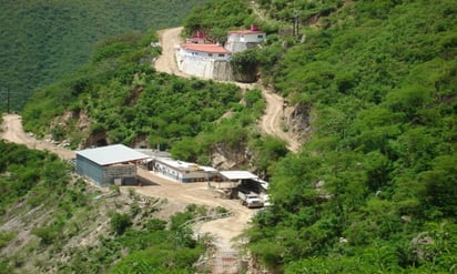 Pólizas. Se trata de pérdidas millonarias, por lo que no todas las aseguradoras las manejan.