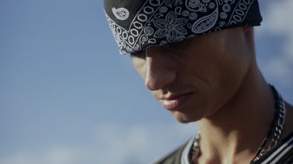 'Carnalismo' da visibilidad a historias poco representadas en el cine tradicional.