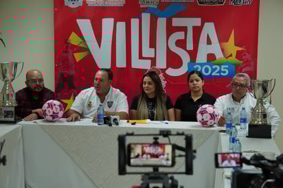 El comité organizador destacó que habrá  hidratación, cobertura médica básica y control de acceso mediante pulseras que serán repartidas para todos los participantes.