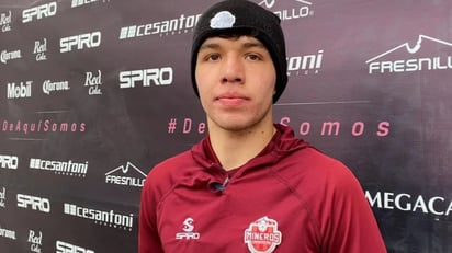 Rodarte ha sido un prospecto joven a seguir en la Liga MX, a tal grado que la prensa española lo ha catalogado como 'el nuevo Rafa Márquez'.