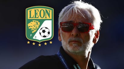 Tras la compra del León, Jesús Martínez ha convertido al equipo Esmeralda en top dentro del torneo doméstico.