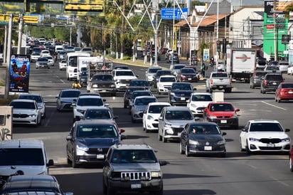 Actividades de verano. Por lo regular, las familias acostumbran inscribir a sus hijos a diferentes cursos de arte y deporte para que no pasen el mes de julio completamente en casa.
