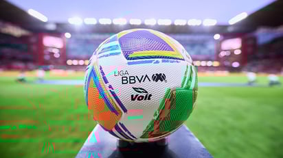 Con este resultado, el primer round del conflicto fue ganado por la FMF, pero la batalla legal no ha terminado.