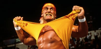 Si bien, en los últimos años estuvo inmiscuido en diversas polémicas, el legado de Hogan como atleta será siempre recordado.