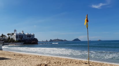 Aprovechan. Los ciberdelincuentes pretenden hacer fraudes en temporadas altas y a destinos turísticos más demandados.