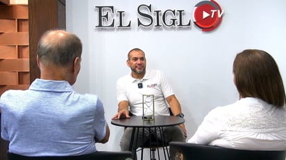 Acompañamiento. Las personas que asistan a la junta pública de información que el Movimiento Buena Voluntad ofrecerá el próximo 31 de agosto podrán ser trasladadas de manera gratuita a las juntas que cada grupo realizará al final sin costo alguno para que puedan iniciar su militancia con servicio de taxis.