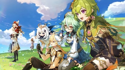 Innovador. Más allá del talento reunido para esta muestra, lo que realmente destaca es que promete ser el primer recital de su categoría en todo México, concebido y presentado íntegramente con elementos duranguenses.