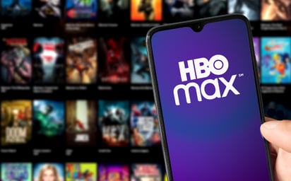 HBO Max se ha mantenido como una de las preferidas del público por su amplio catálogo de contenido.