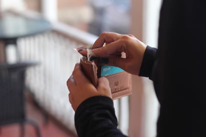 Pese a que el servicio sube en precio, las alternativas económicas aun seguirán presentes.