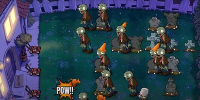 La jugabilidad del original se conserva, contando con nuevos elementos que gustará tanto a jugadores clásicos como actuales.