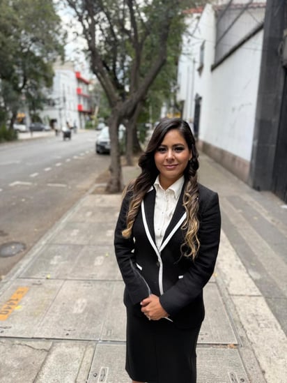 Cumplimiento. Durante el proceso electoral del pasado 1 de junio resultaron electos en las urnas.