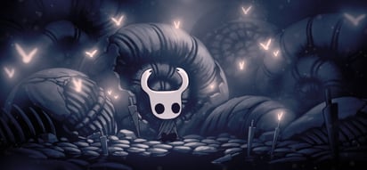 Desde su lanzamiento en 2017, Hollow Knight se ha cimentado como uno de los indies más apreciados en toda la industria.