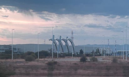 Lugar. Se prevé que la mayoría de las empresas se instalen en el Centro Logístico e Industrial de Durango (CLID).