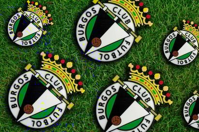 Pese a tener todo cerrado con el Burgos CF, Ochoa declinó la oferta de manera polémica e inmediata.