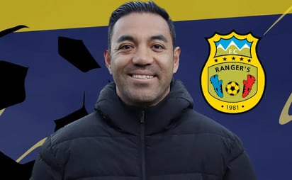 Aunque en una liga de menor nivel, actualmente Marcó Fabián podría llevar a Ochoa a la titularidad europea.