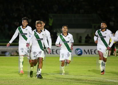 El conjunto duranguense ha demostrado una solidez en el ataque, y este partido espera no ser la excepción.