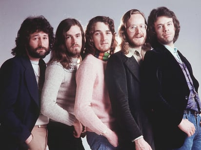Supertramp fue, en su momento, uno de los grupos más innovadores y destacados del rock progresivo junto a Pink Floyd, Genesis, Emerson, Lake and Palmer, entre otros.