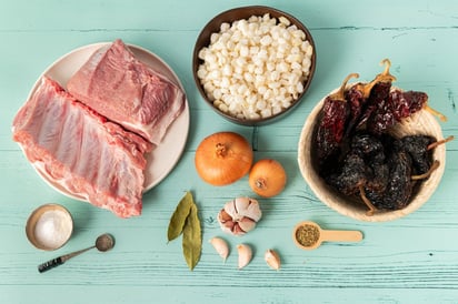 Créditos: Bon Viveur.