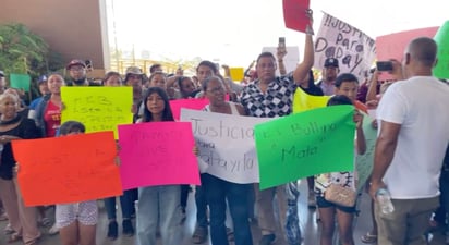 Créditos: Redes Sociales.