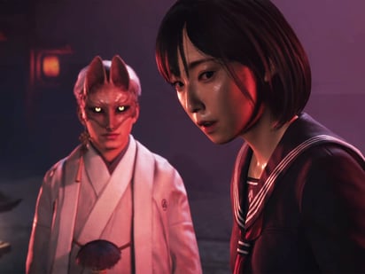 El juego ha sido calificado por la prensa especializada como una obra maestra del terror en el mundo de los videojuegos.