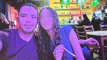 Líder. Nicole era jefa de grupo y capitana del equipo de voleibol. Dejó una huella profunda. 